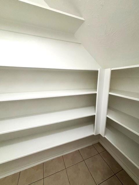 6159 Morningshire Lane - Photo 20