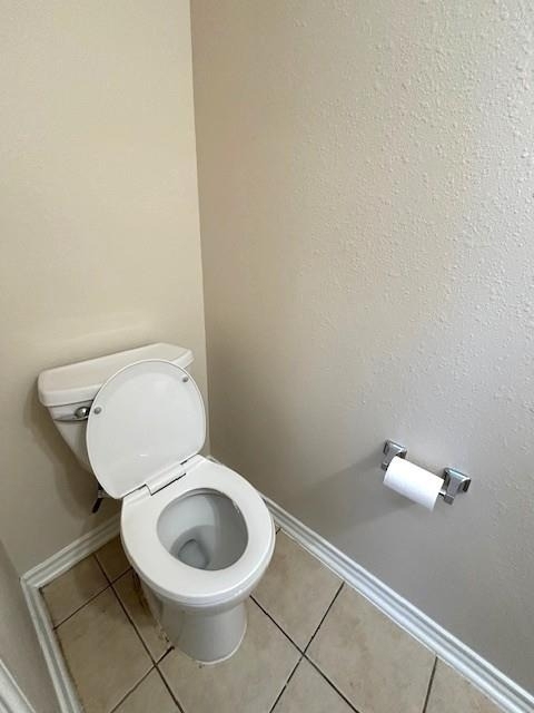 6159 Morningshire Lane - Photo 12