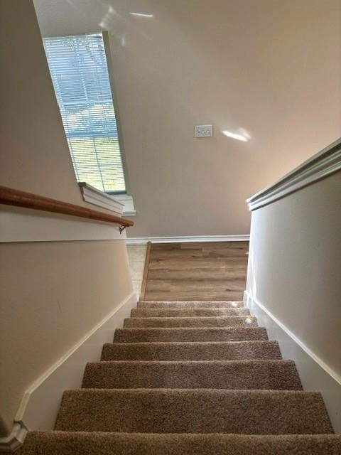 6159 Morningshire Lane - Photo 24