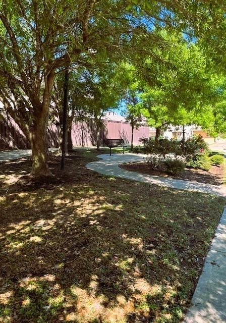 6159 Morningshire Lane - Photo 38
