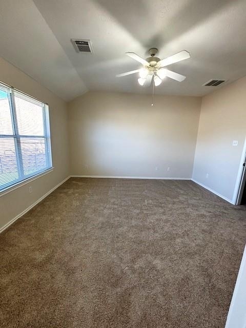 6159 Morningshire Lane - Photo 32