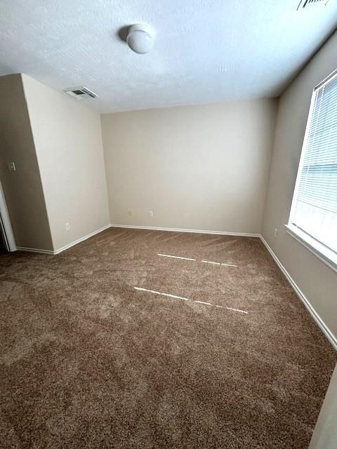 6159 Morningshire Lane - Photo 29