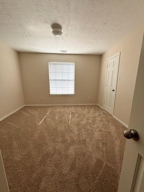 6159 Morningshire Lane - Photo 31