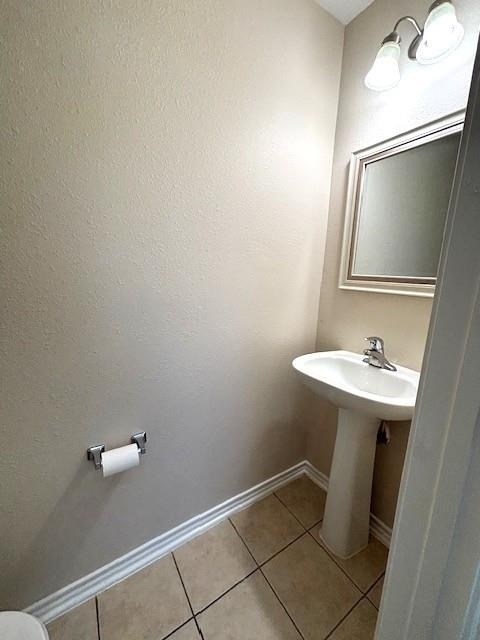 6159 Morningshire Lane - Photo 11