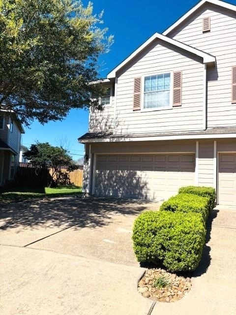 6159 Morningshire Lane - Photo 0