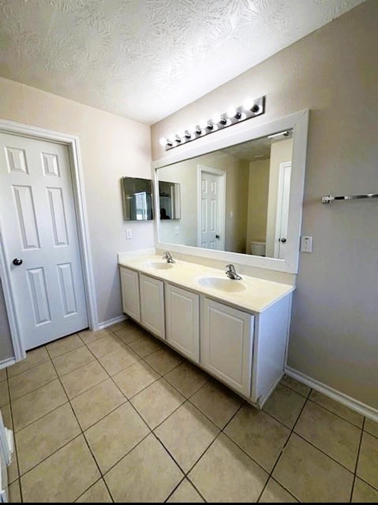 6159 Morningshire Lane - Photo 36