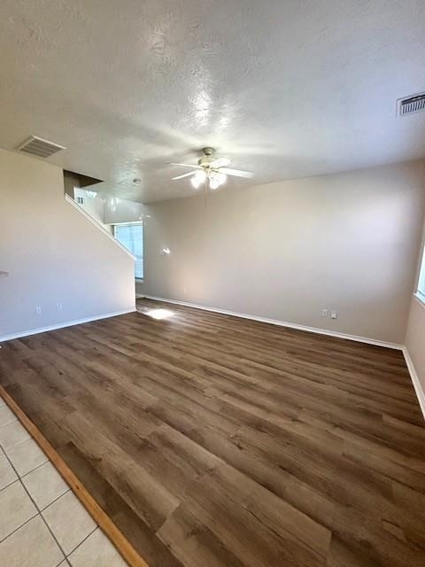 6159 Morningshire Lane - Photo 15