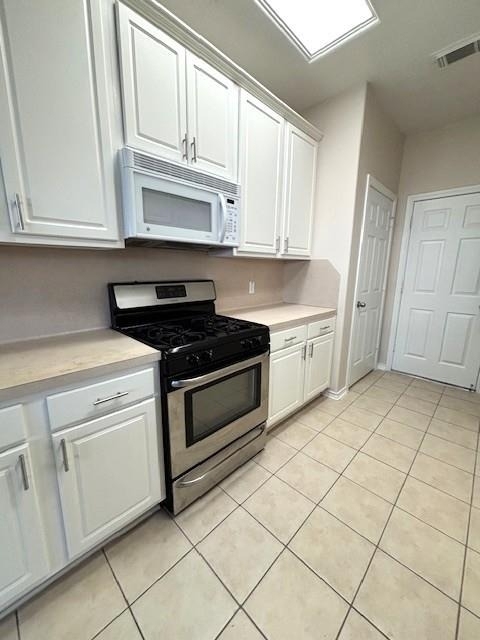 6159 Morningshire Lane - Photo 22