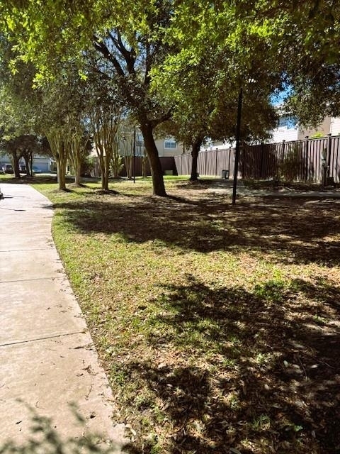 6159 Morningshire Lane - Photo 39