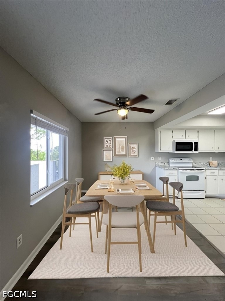 639 Se 13th Avenue - Photo 2