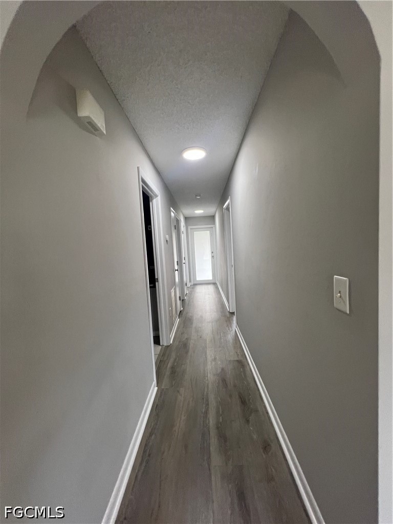 639 Se 13th Avenue - Photo 11