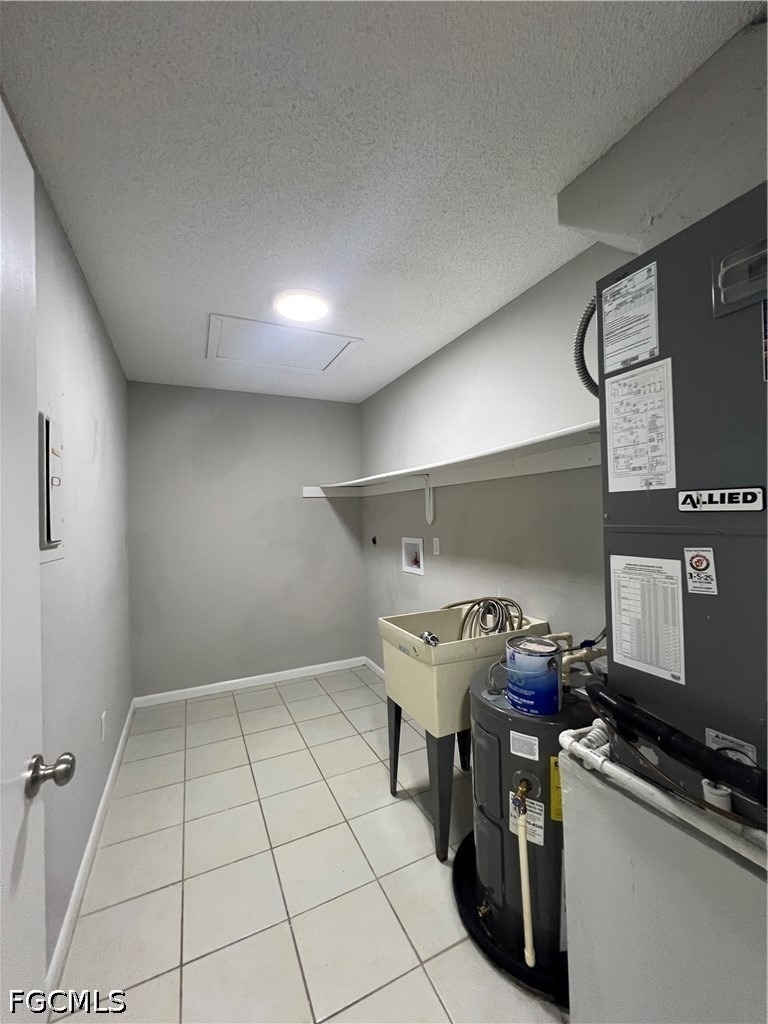 639 Se 13th Avenue - Photo 7