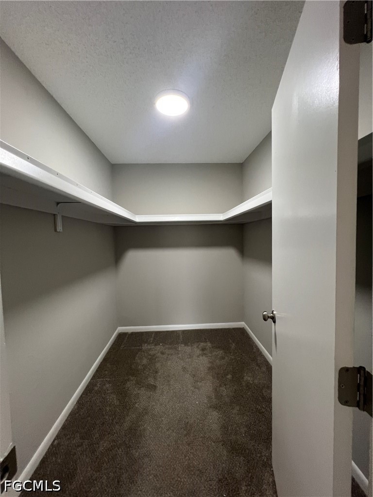 639 Se 13th Avenue - Photo 9