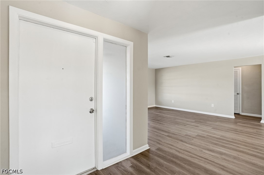 312 Hollywood Street - Photo 11