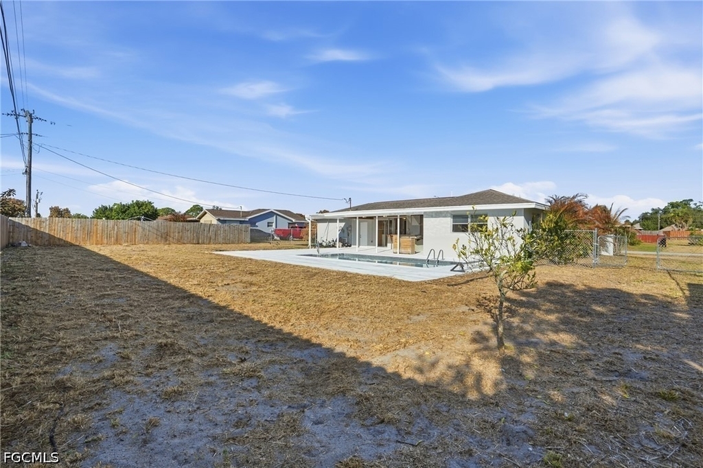 312 Hollywood Street - Photo 7