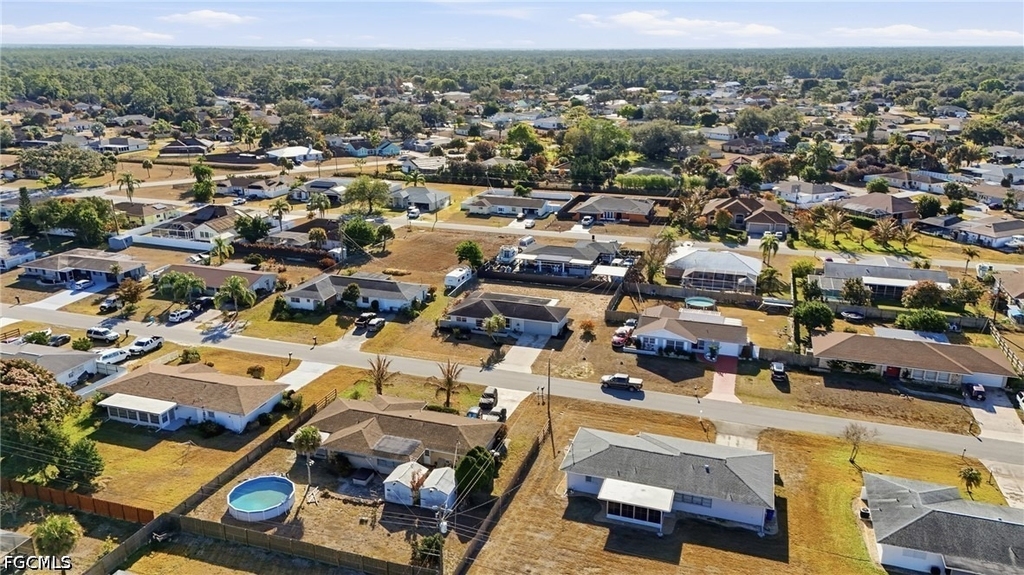 312 Hollywood Street - Photo 39