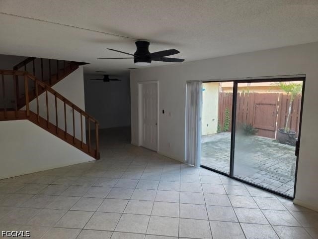 12342 Woodrose Court - Photo 3
