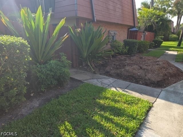 12342 Woodrose Court - Photo 1