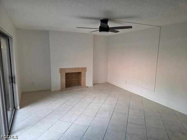 12342 Woodrose Court - Photo 2