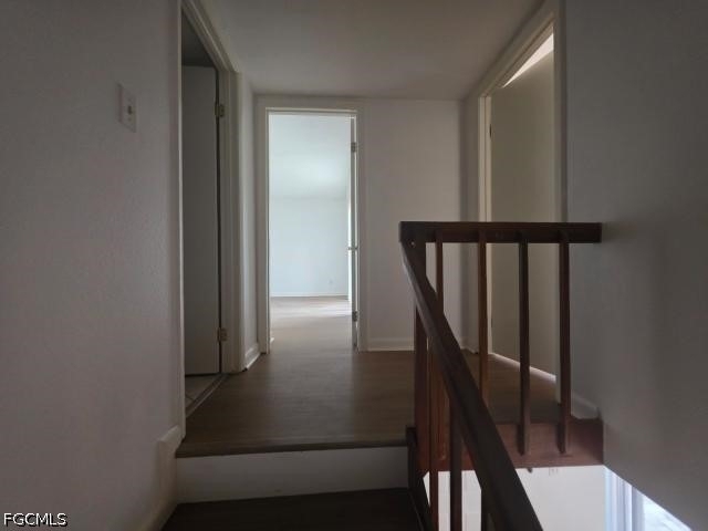 12342 Woodrose Court - Photo 9