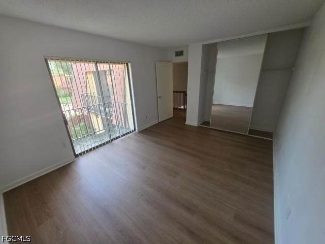 12342 Woodrose Court - Photo 10