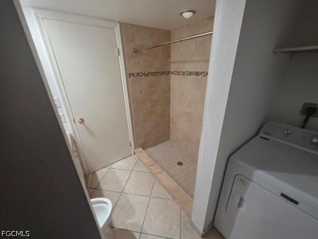 12342 Woodrose Court - Photo 8