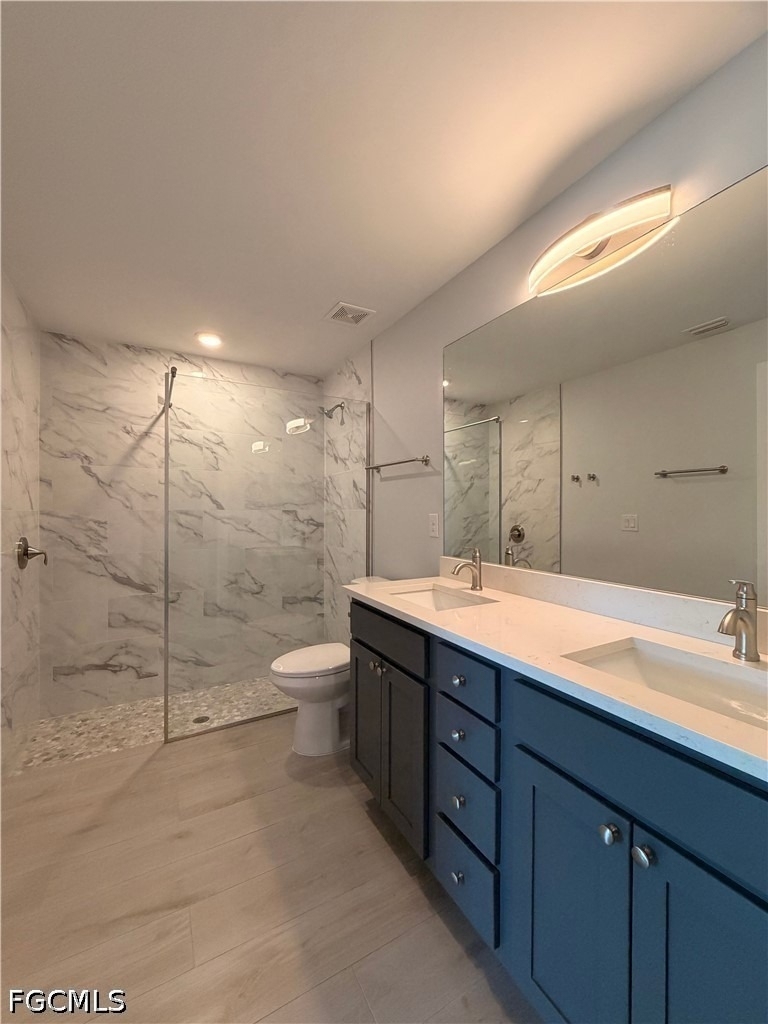 233 Sw 47th Terrace - Photo 21