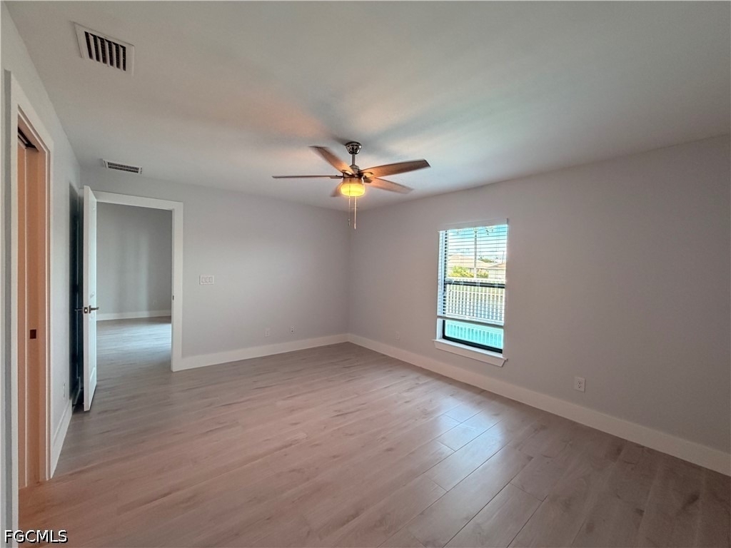 233 Sw 47th Terrace - Photo 19