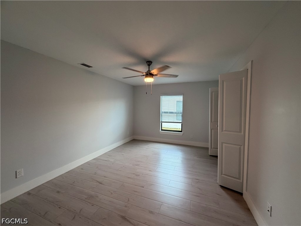 233 Sw 47th Terrace - Photo 13