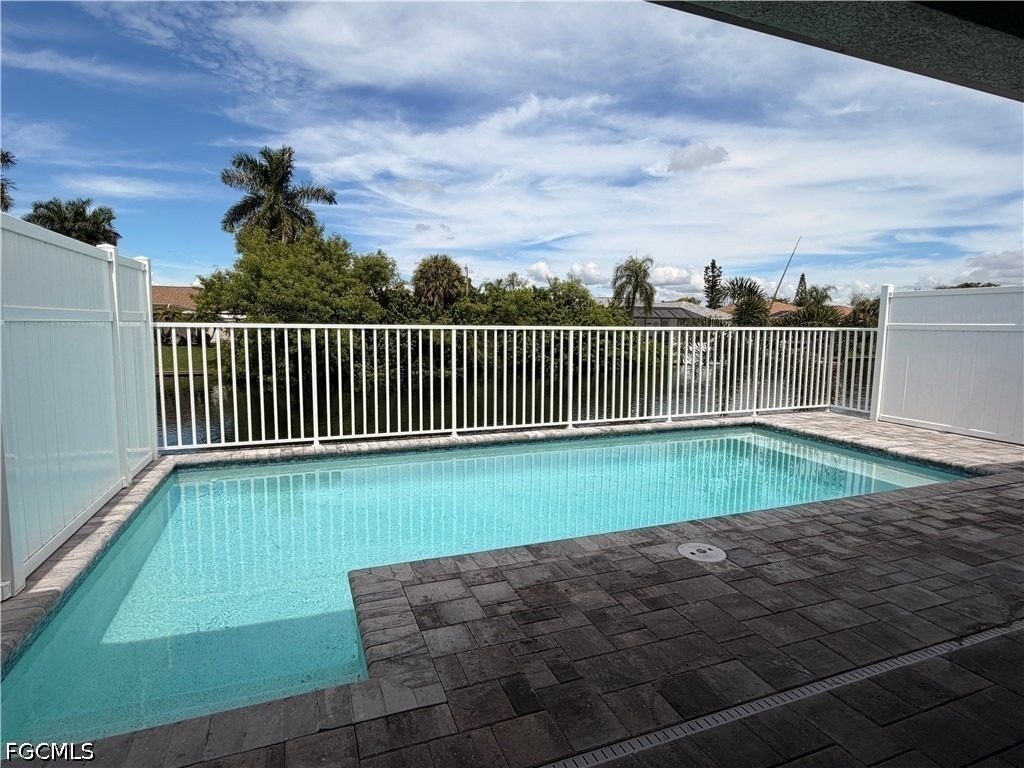233 Sw 47th Terrace - Photo 27