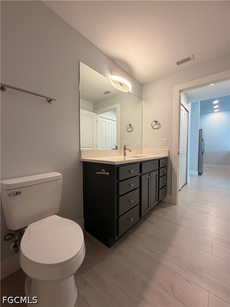 233 Sw 47th Terrace - Photo 10