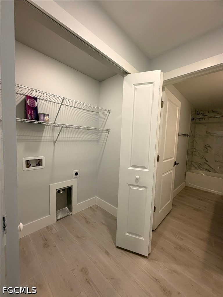 233 Sw 47th Terrace - Photo 8
