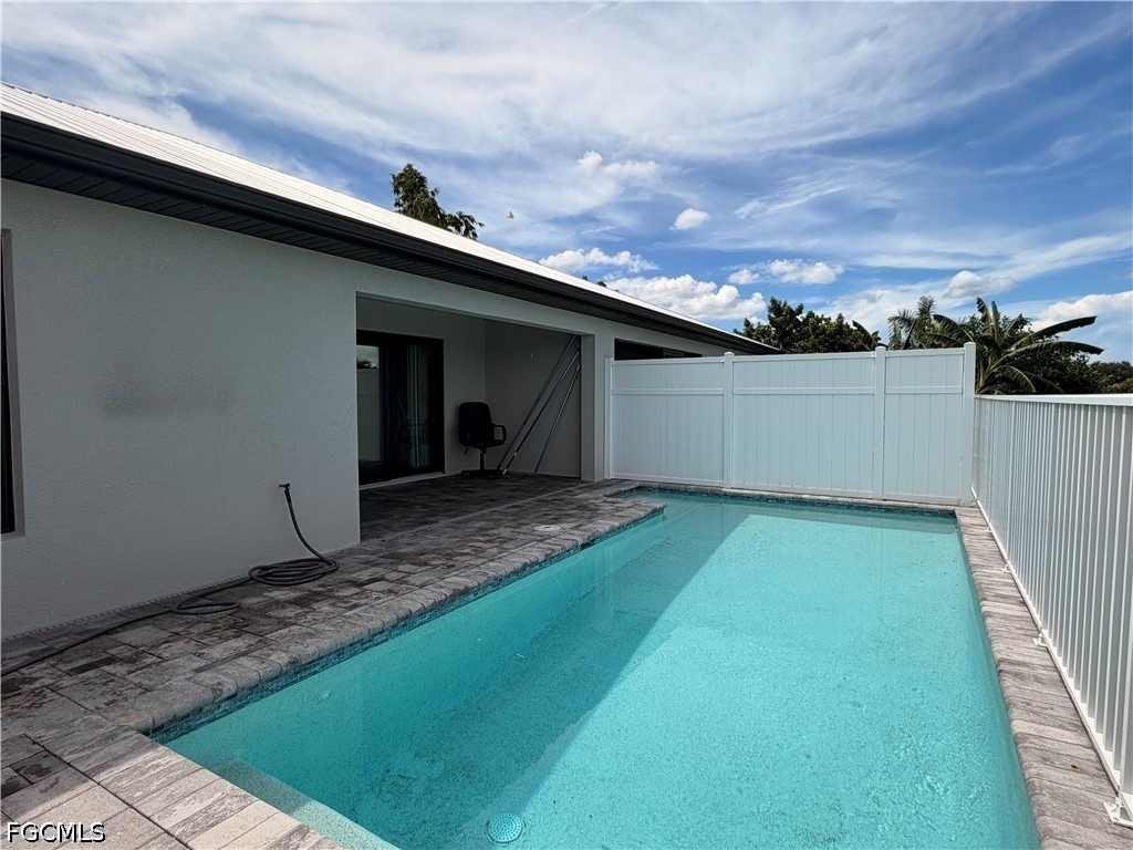 233 Sw 47th Terrace - Photo 25