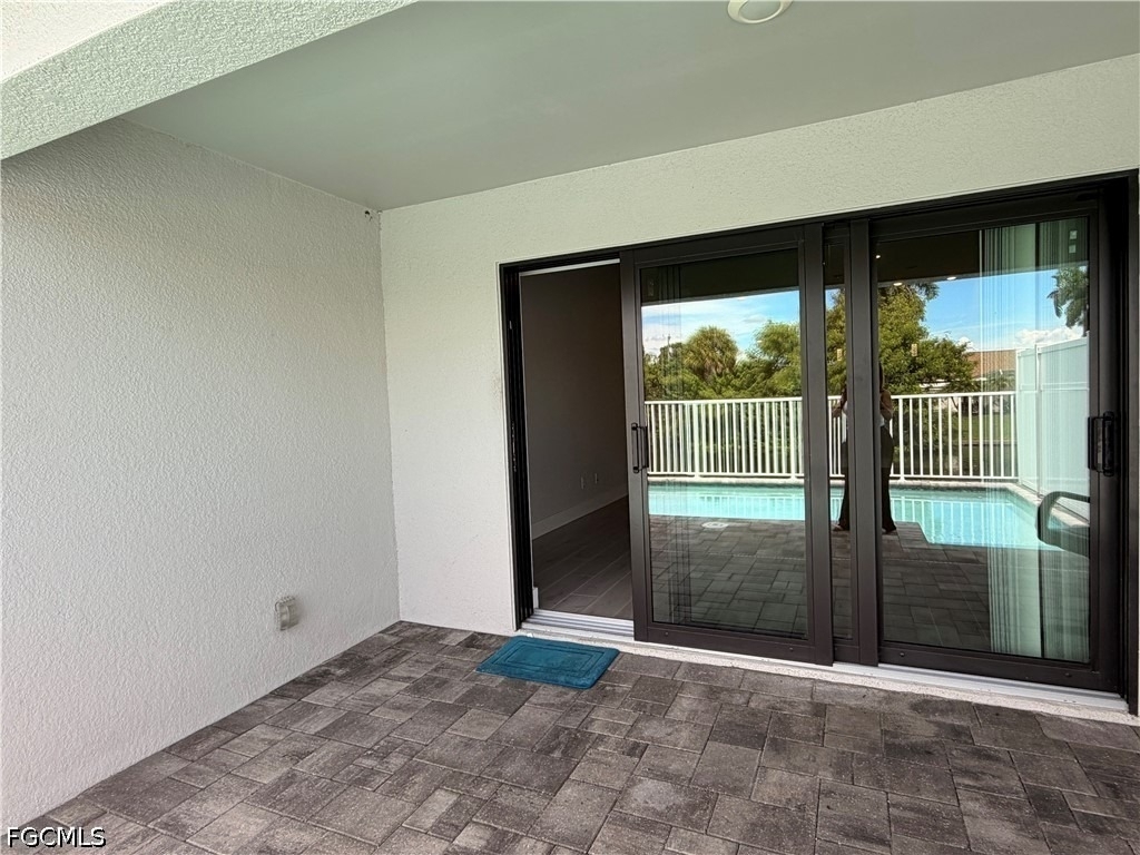233 Sw 47th Terrace - Photo 24