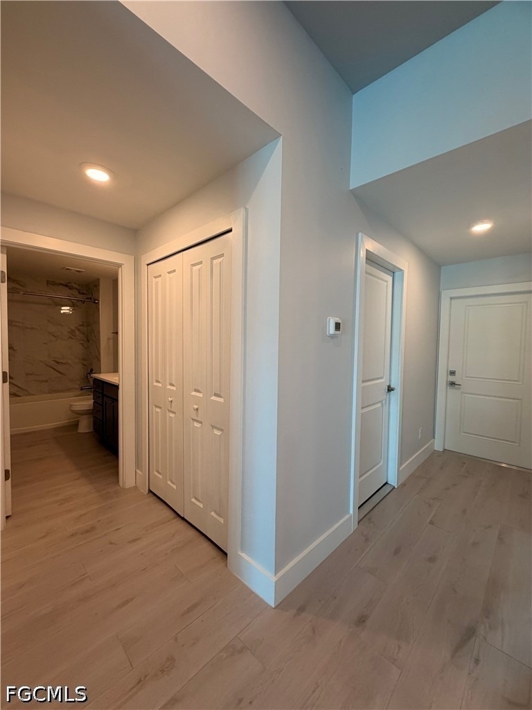 233 Sw 47th Terrace - Photo 7