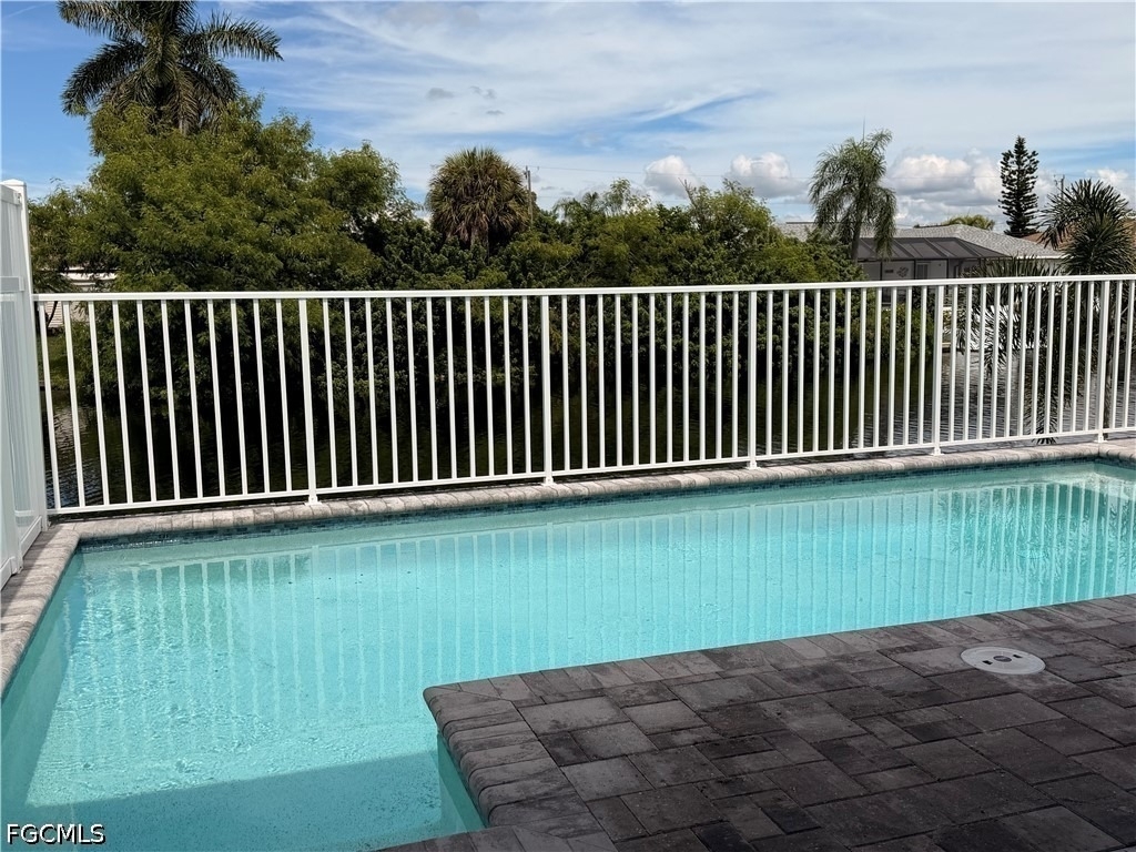 233 Sw 47th Terrace - Photo 26