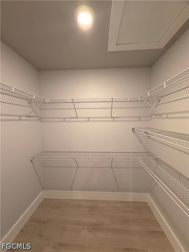 233 Sw 47th Terrace - Photo 23
