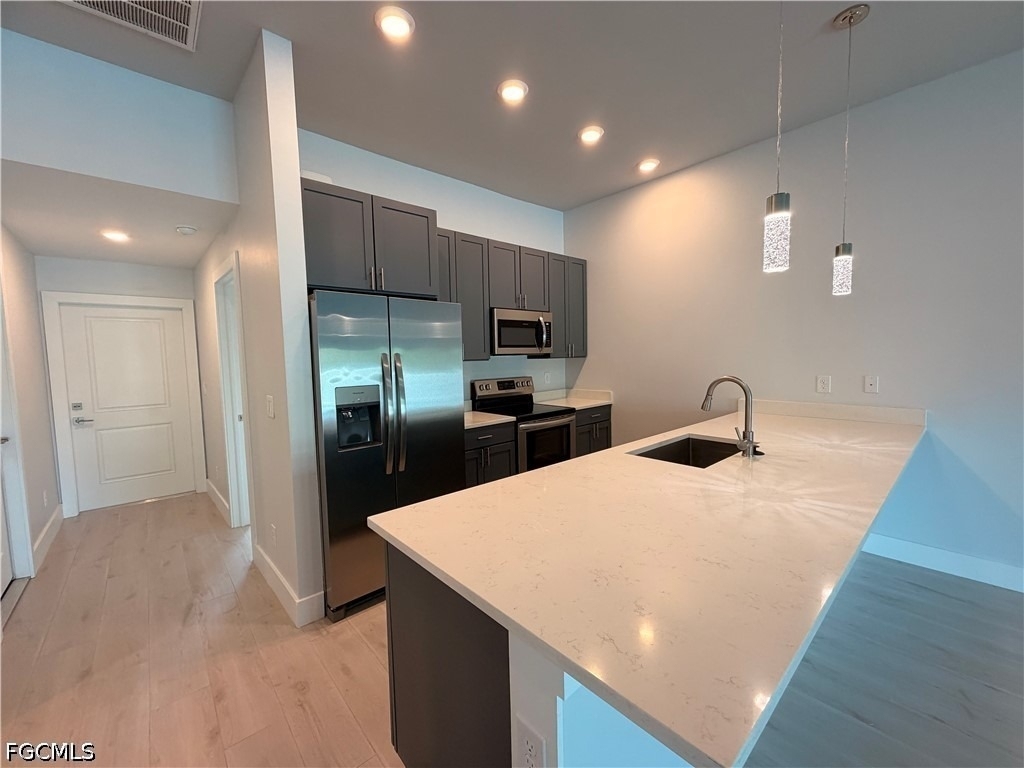 233 Sw 47th Terrace - Photo 15