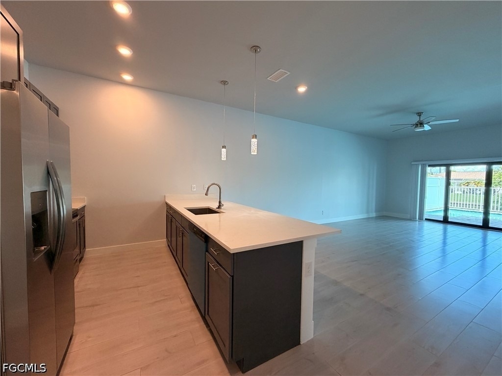 233 Sw 47th Terrace - Photo 14