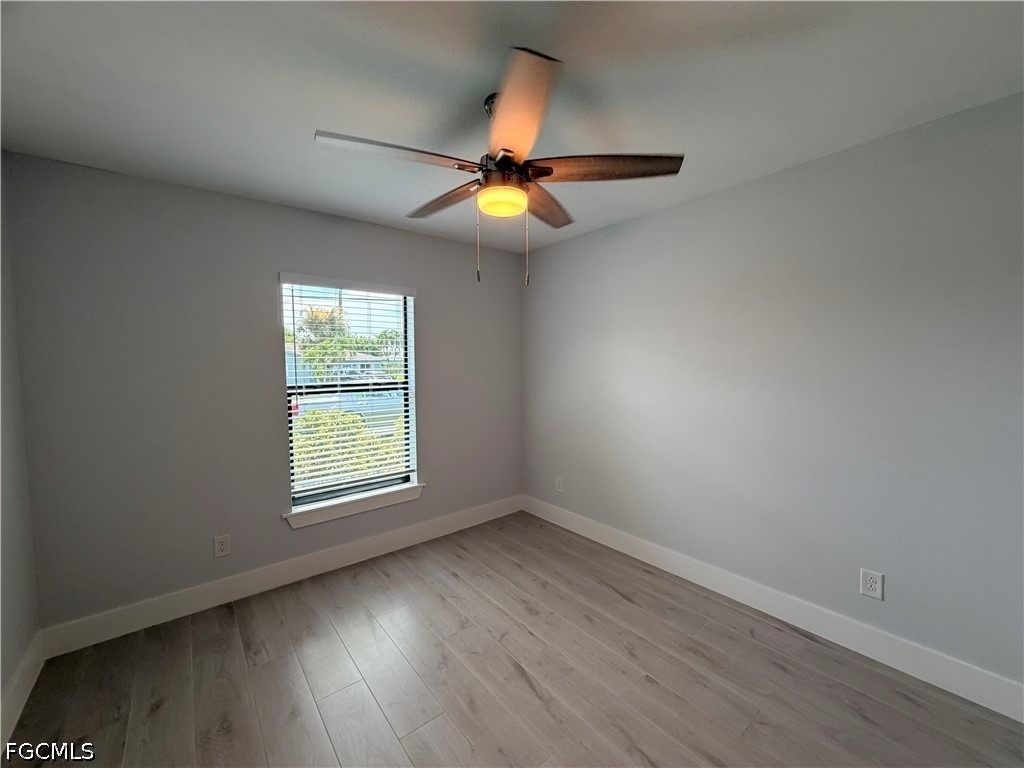 233 Sw 47th Terrace - Photo 4