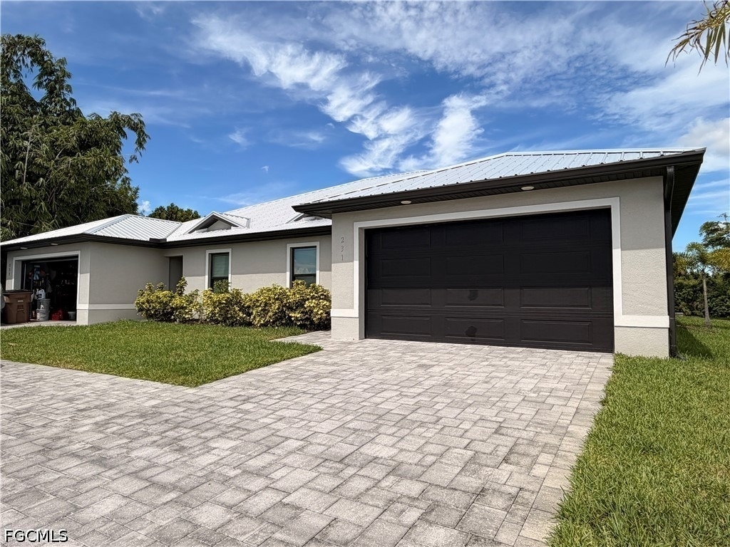 233 Sw 47th Terrace - Photo 1