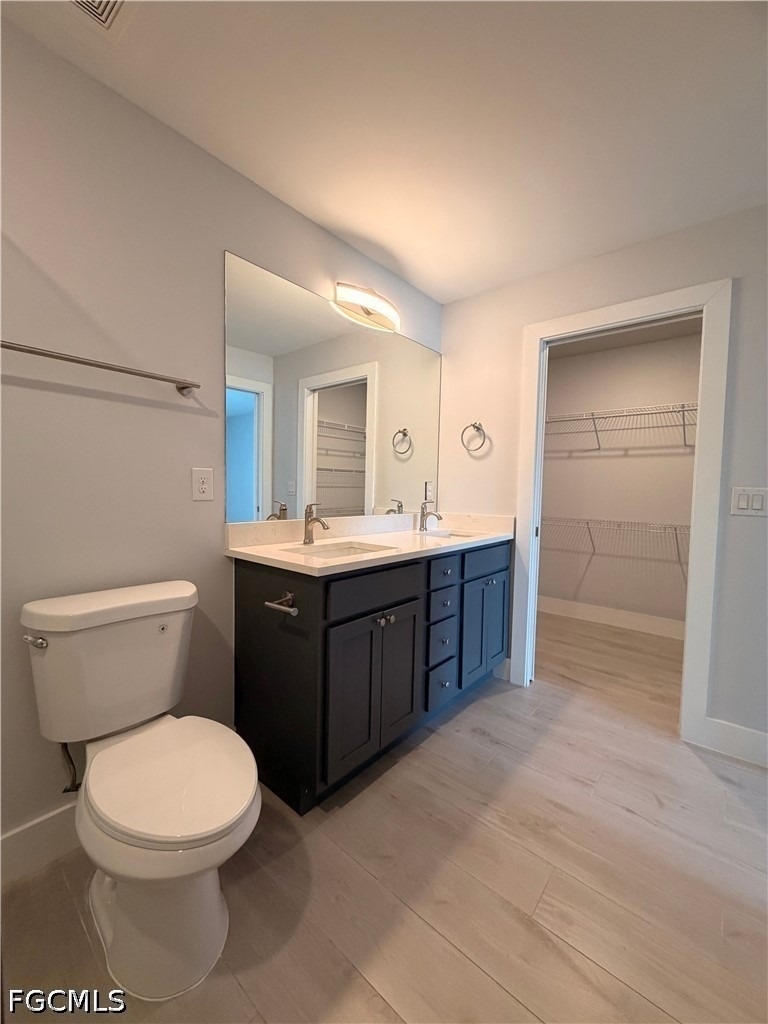 233 Sw 47th Terrace - Photo 22