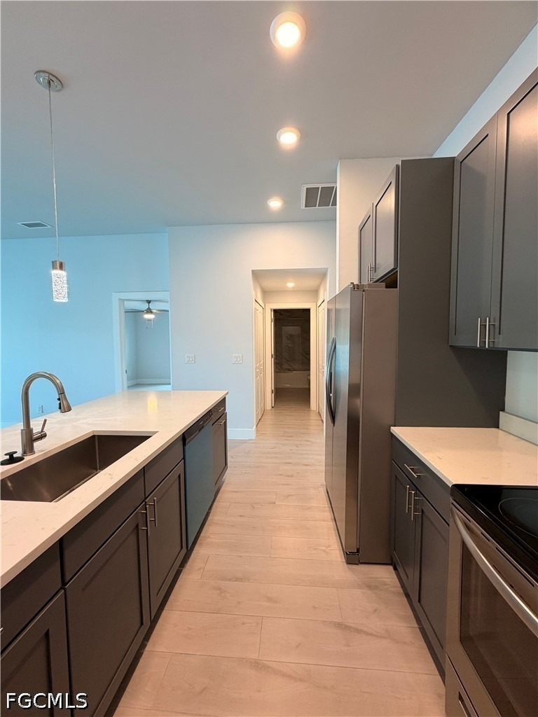 233 Sw 47th Terrace - Photo 16