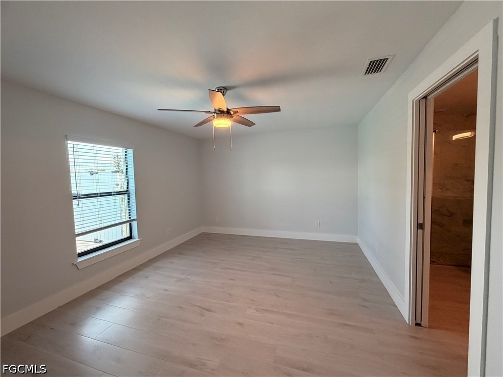 233 Sw 47th Terrace - Photo 20
