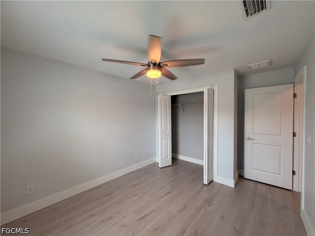 233 Sw 47th Terrace - Photo 3