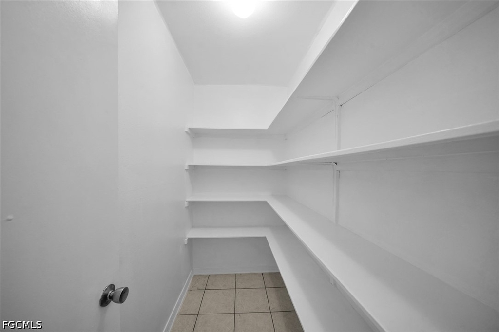 4824 Lucaya Drive - Photo 5