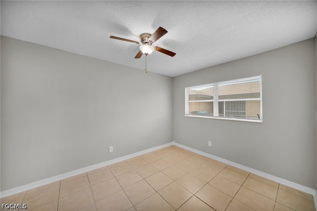4824 Lucaya Drive - Photo 12