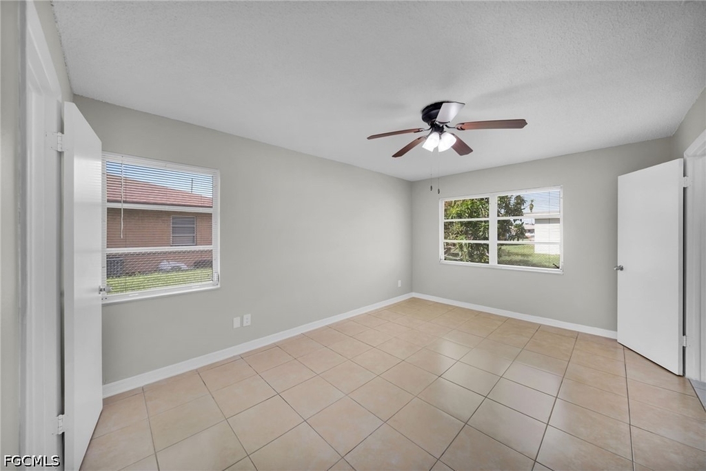 4824 Lucaya Drive - Photo 7