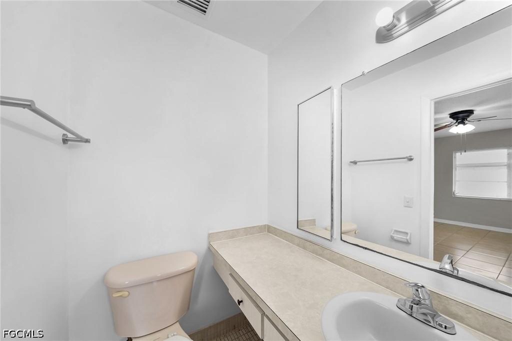 4824 Lucaya Drive - Photo 11