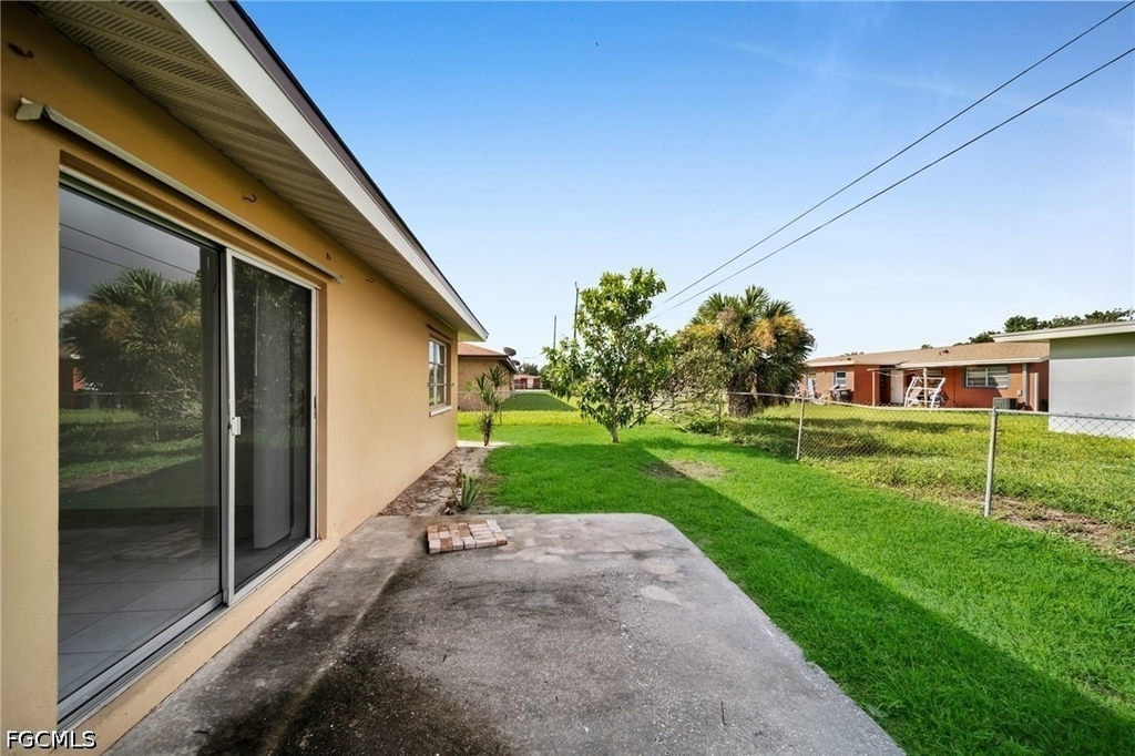 4824 Lucaya Drive - Photo 15